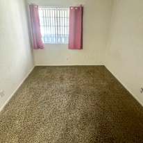 Sydney's room