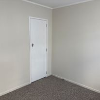 Erana's room