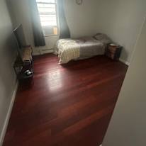 Ryan's room