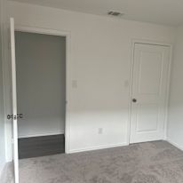 Dan's room