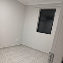 Rea's room