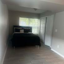 Freedom Living's room