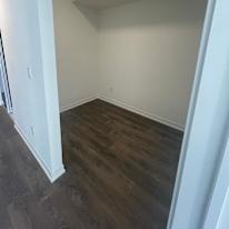Maria's room