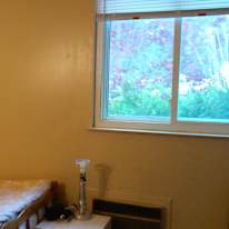 meiying's room