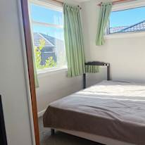 udomsak juchange's room