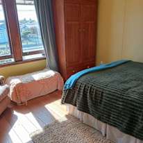 Heather mclean's room