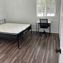 Lindsi's room