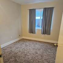 Melanie Trujillo's room