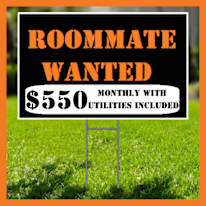 bunkroomie's room