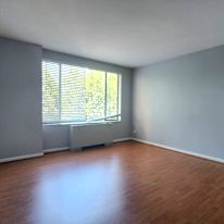 Frank's room