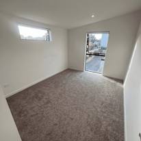 Abilash's room