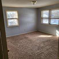 Jon's room