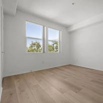 aurelius's room