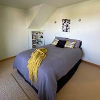 Emillie's room