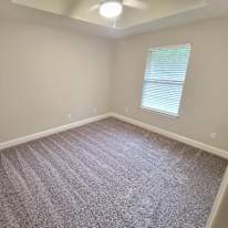 Joseph's room
