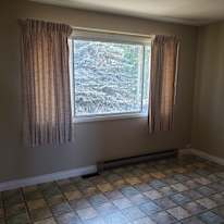 Vazzie's room