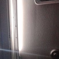 Agob's room