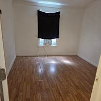 Danielle's room