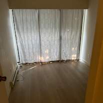 JR K's room