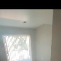 Madison's room