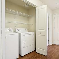 Jeremy's room