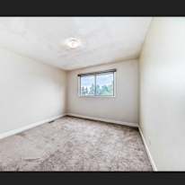 Abhikrit's room