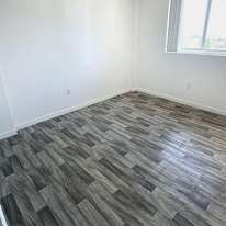Juan's room