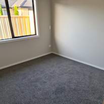 Nilesh's room