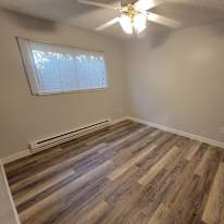 Kaylei's room