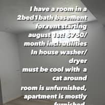 Emily's room