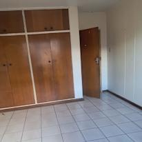 Neo Ofentse Moloi's room