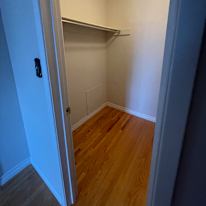 Dogan's room