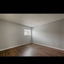Angel's room