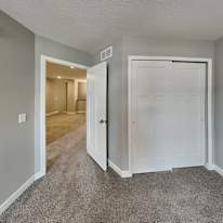 Nathan's room