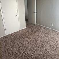 James's room
