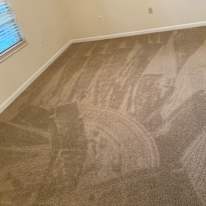 Tre's room