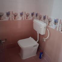 Shivam Mishra's room