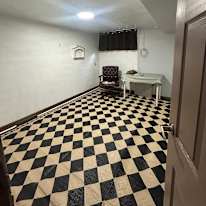 Chavya Khanna's room