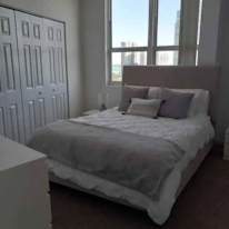 Mery torres's room