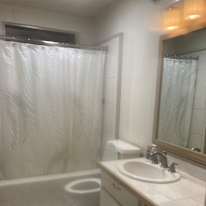 Glenn Higa's room