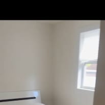 Oluchi's room
