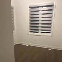 Alice's room