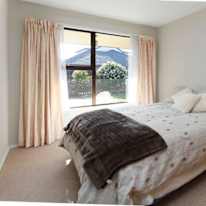 Marney's room