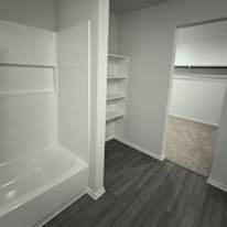Janeth Cota Robles's room