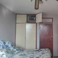 Bright's room