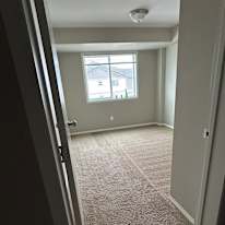Jennifer's room