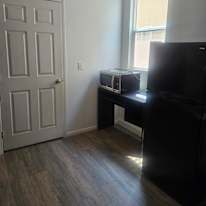 Mary's room