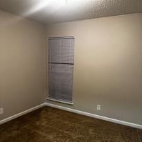 Daniel's room