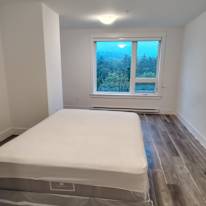 Marilou's room