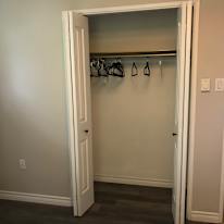 JOY's room